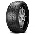 245/40R20XL 99W Tires Set of 4 K359