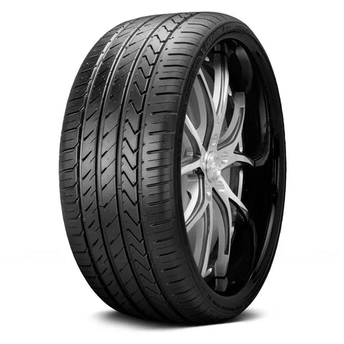 245/40R20XL 99W Tires Set of 4 K359