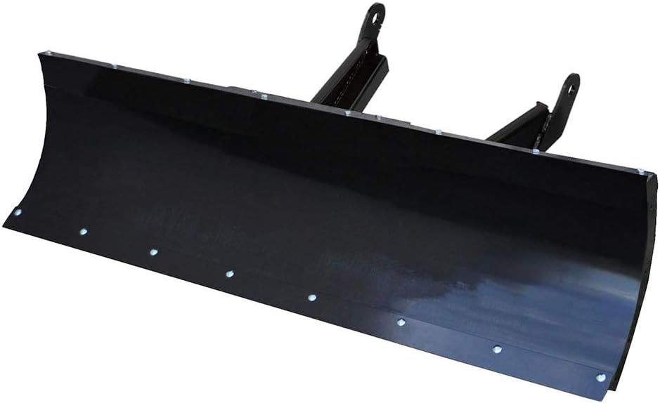 UTV Snow Plow Kit E907