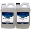 Crystal Clear Artist Resin 1 Gallon D81278