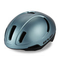 Ventilated MIPS MTB Bike Helmet O970