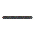 Quad Compressor Limiter B711569