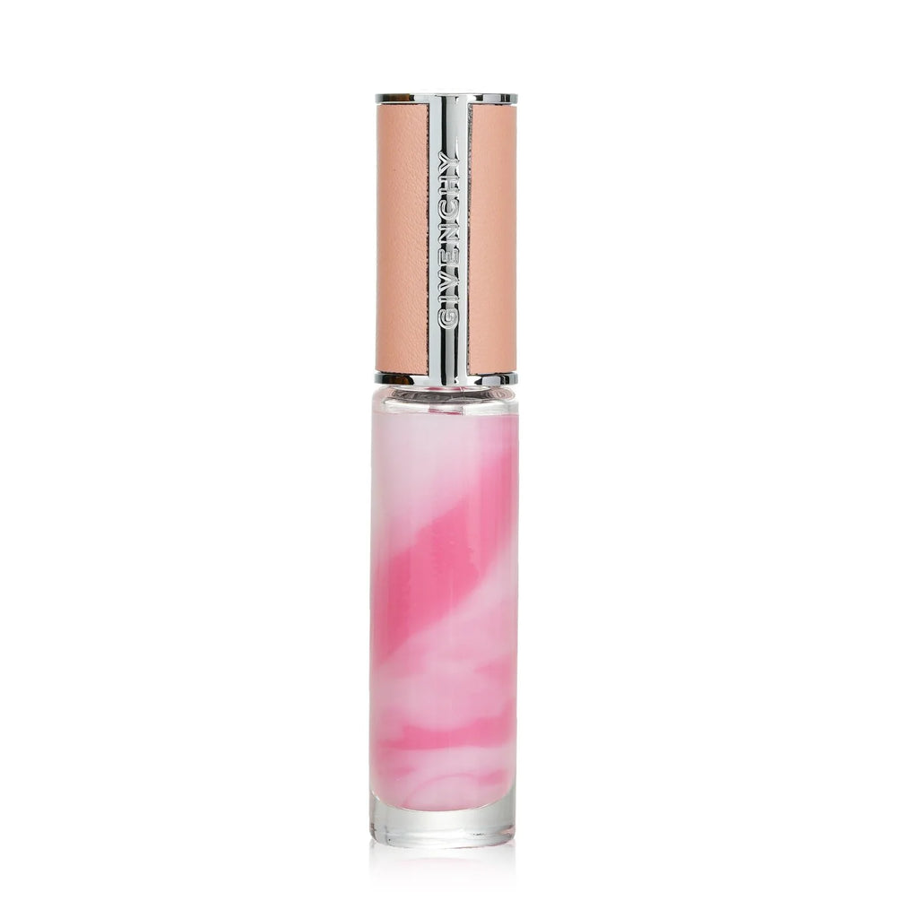 Liquid Lip Balm T419423