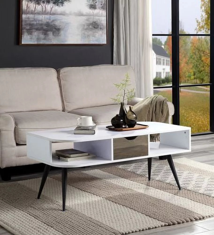 Accent Table N3553