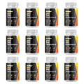 12 Pack Dietary Supplement U13451
