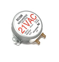 Microwave Synchronous Motor T6302