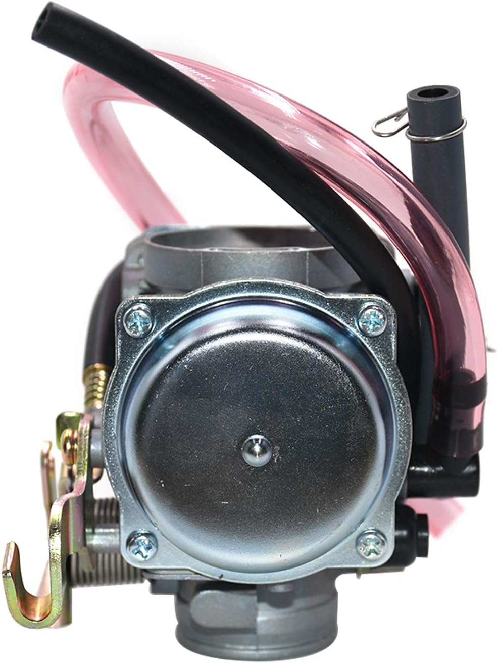 Carburetor Replacement for KAWASAKI PRAIRIE 360 R532