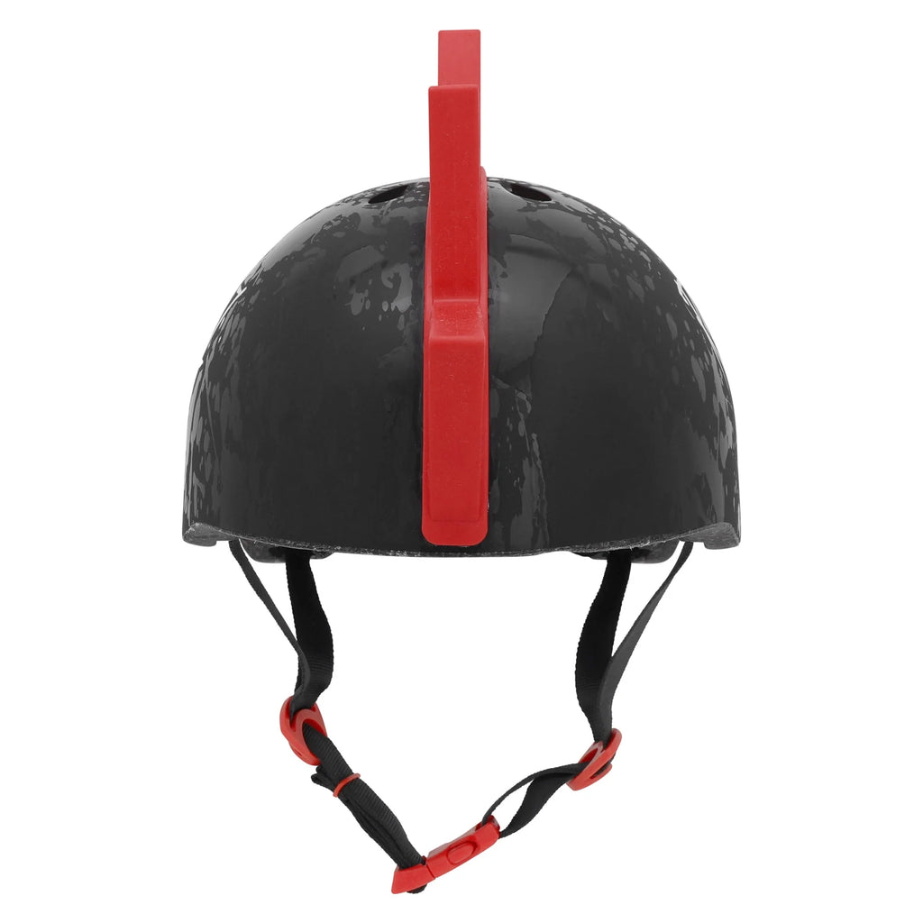 Child Bike Helmet Z19810