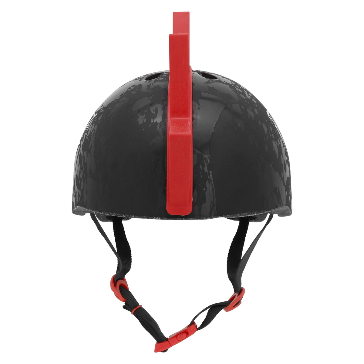 Child Bike Helmet Z19810