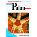 Diving and Snorkeling Guide to Palau (Paperback) G741536