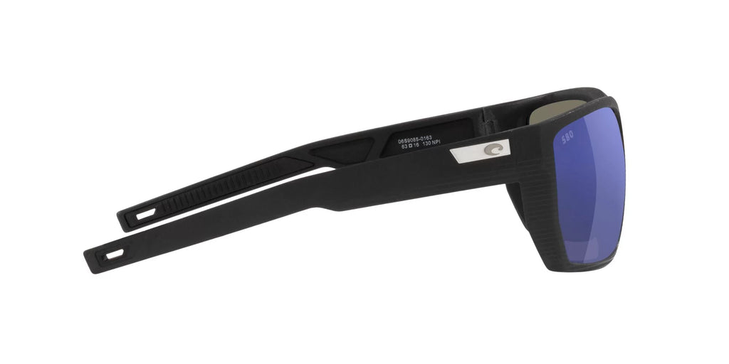 Black Gray Sunglasses N4480
