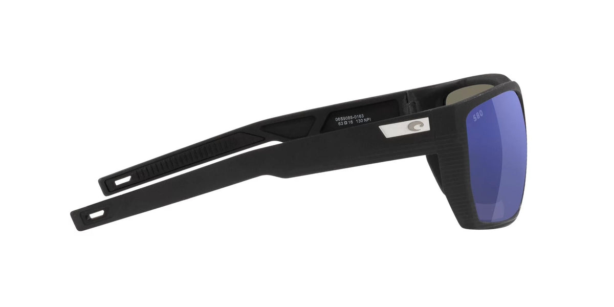 Black Gray Sunglasses N4480