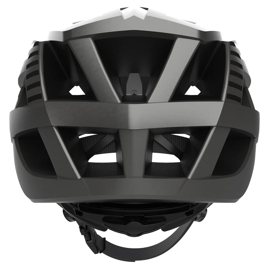 Youth Bike Helmet with Visor E292