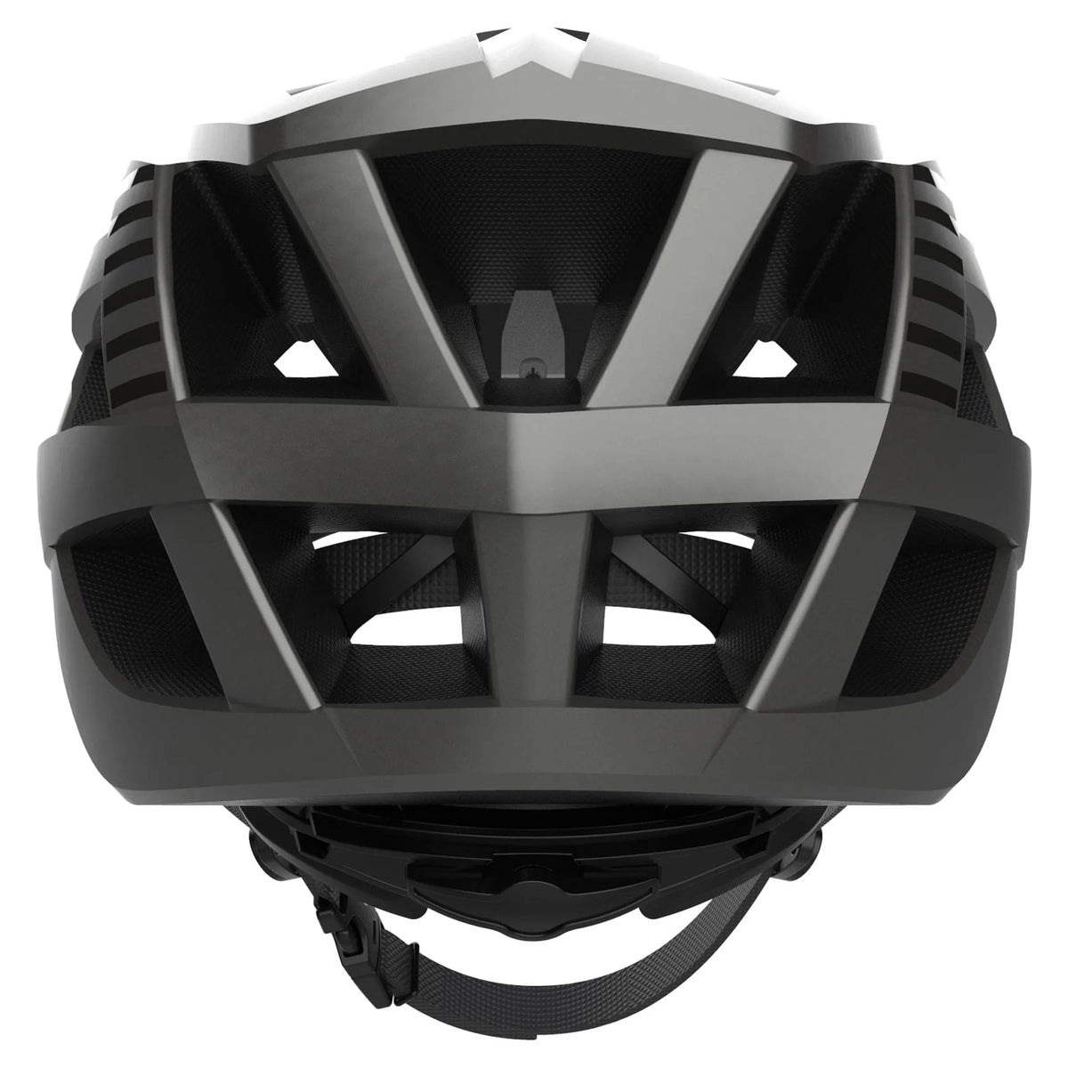 Youth Bike Helmet with Visor E292