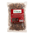 Beef Lung Dog Treats B9399
