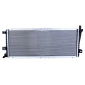 Inverter Cooler Replacement I912378