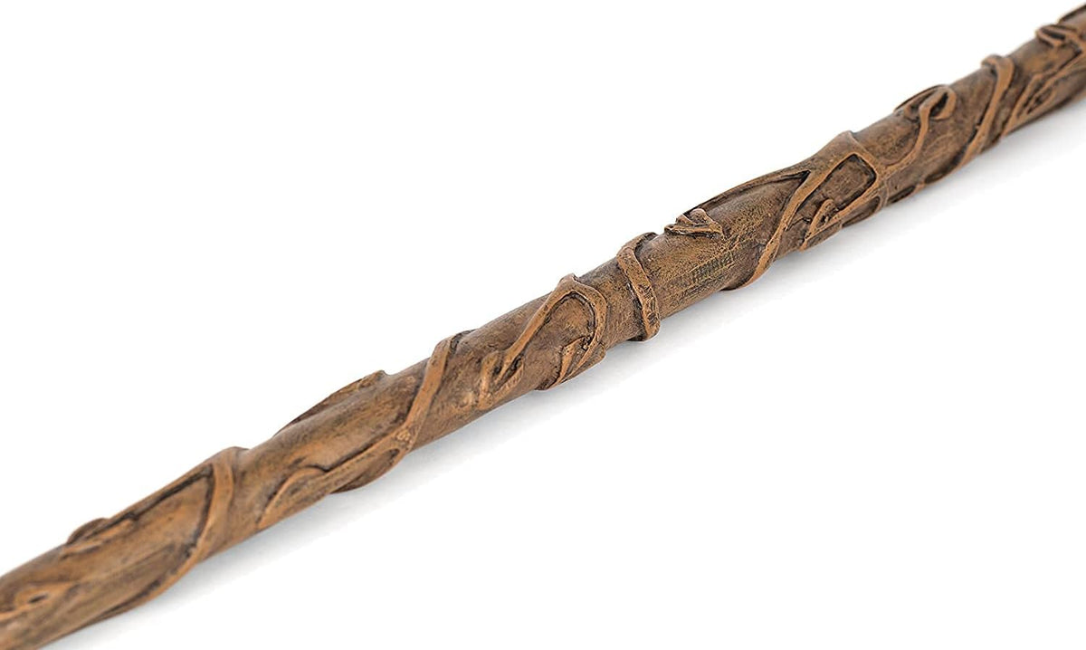Hermione Granger's Wand with Wand Box K588282
