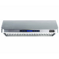 36 in. Under Cabinet Range Hood 900CFM Stainless Steel K365988