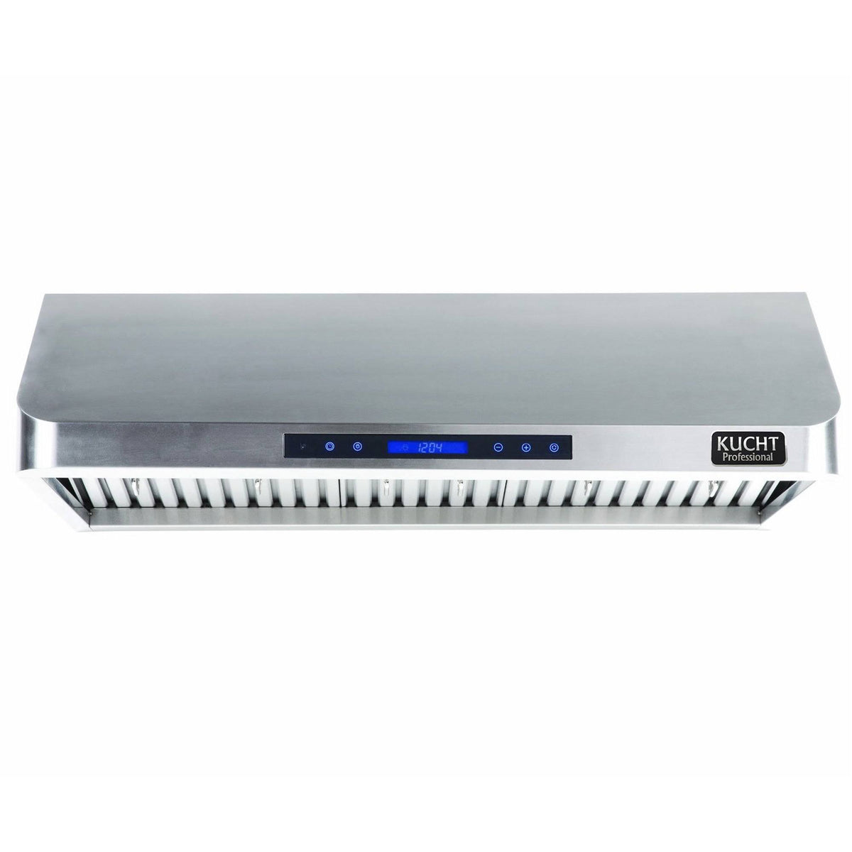 36 in. Under Cabinet Range Hood 900CFM Stainless Steel K365988