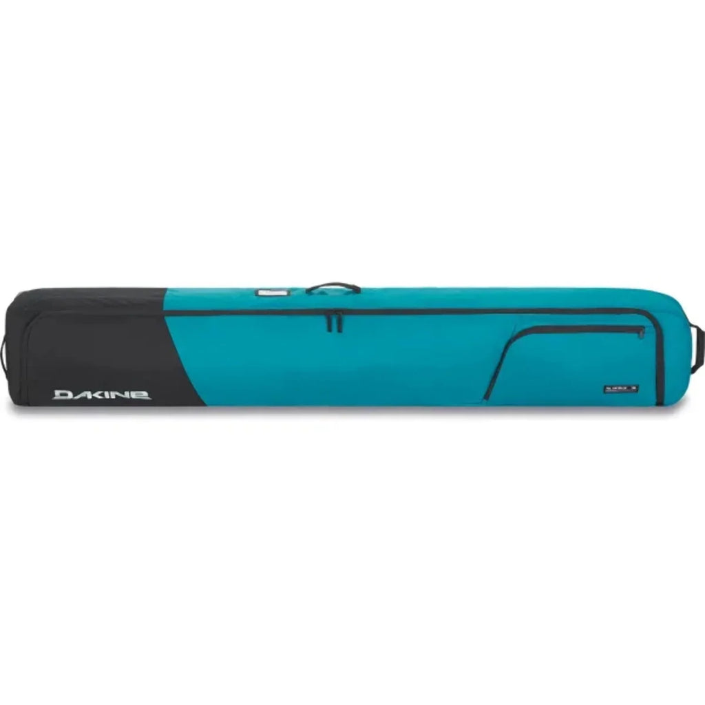 Ski Roller Bag 190 cm M295078