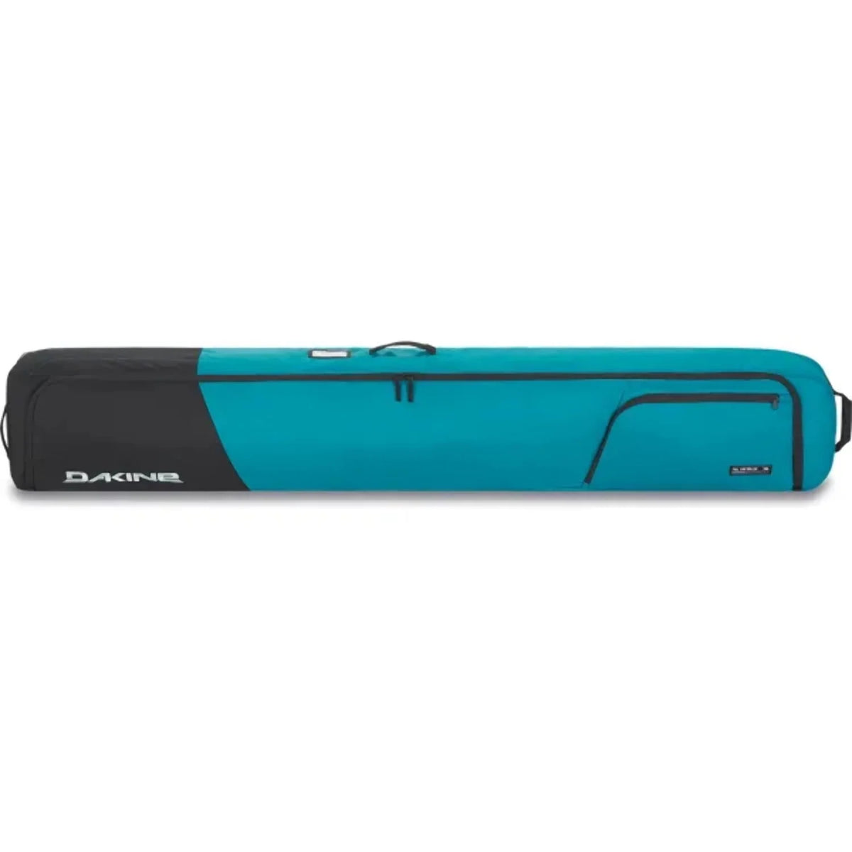 Ski Roller Bag 190 cm M295078