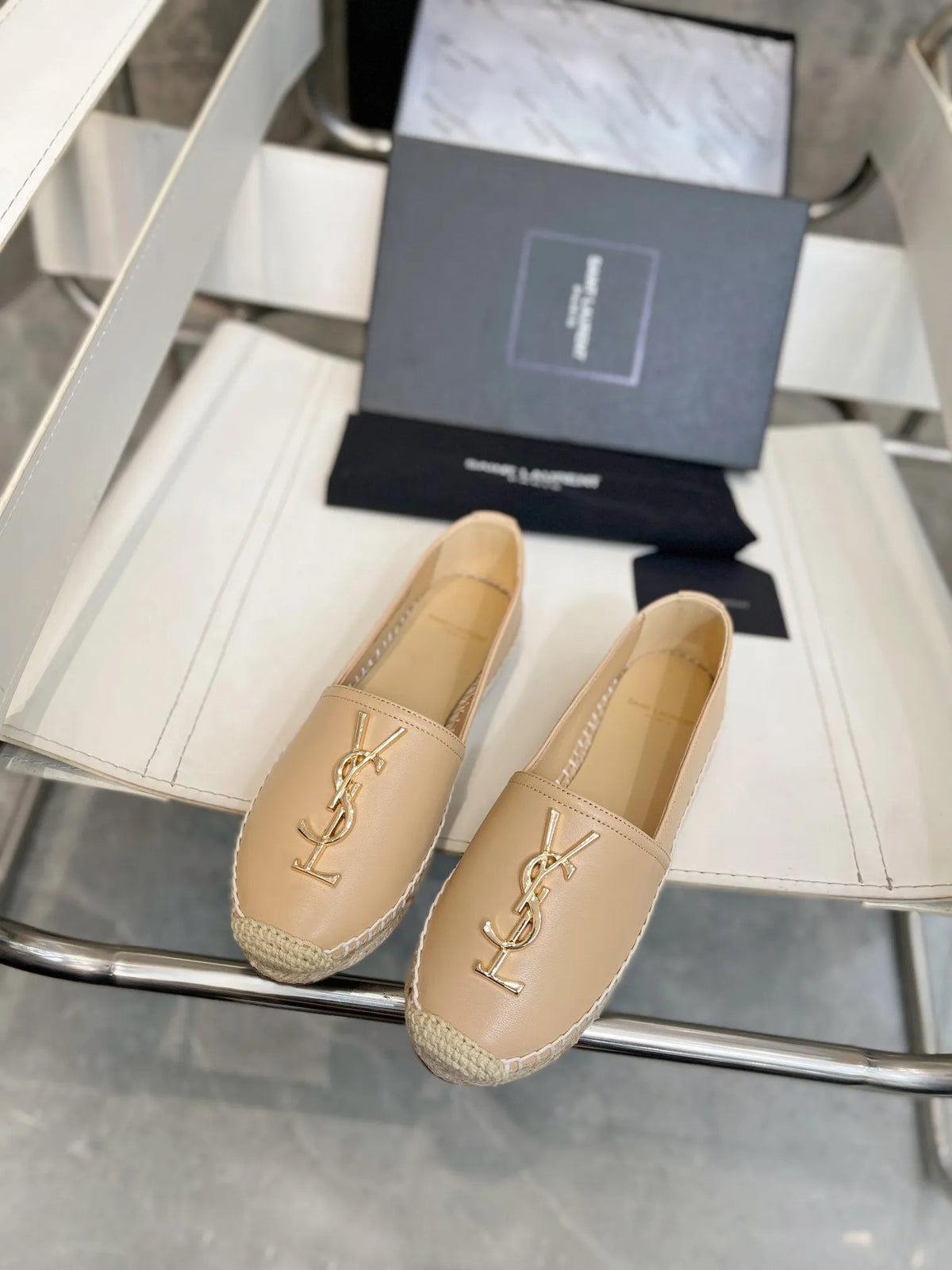 Women Shoes I156