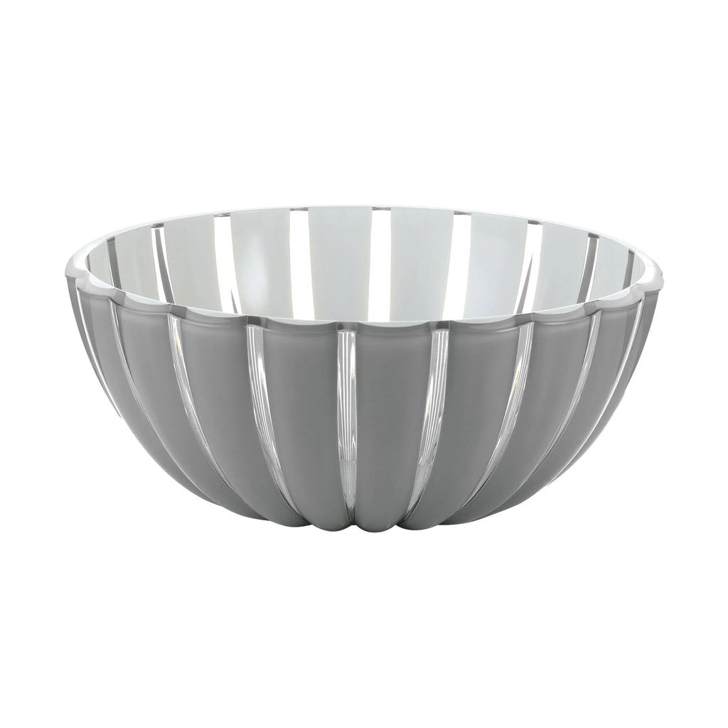 Bowl 30cm Red W978