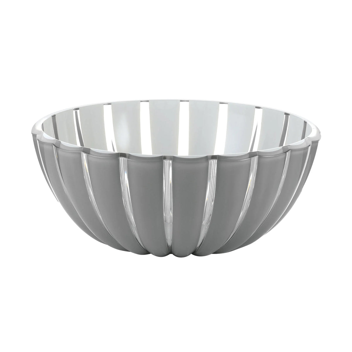 Bowl 30cm Red W978