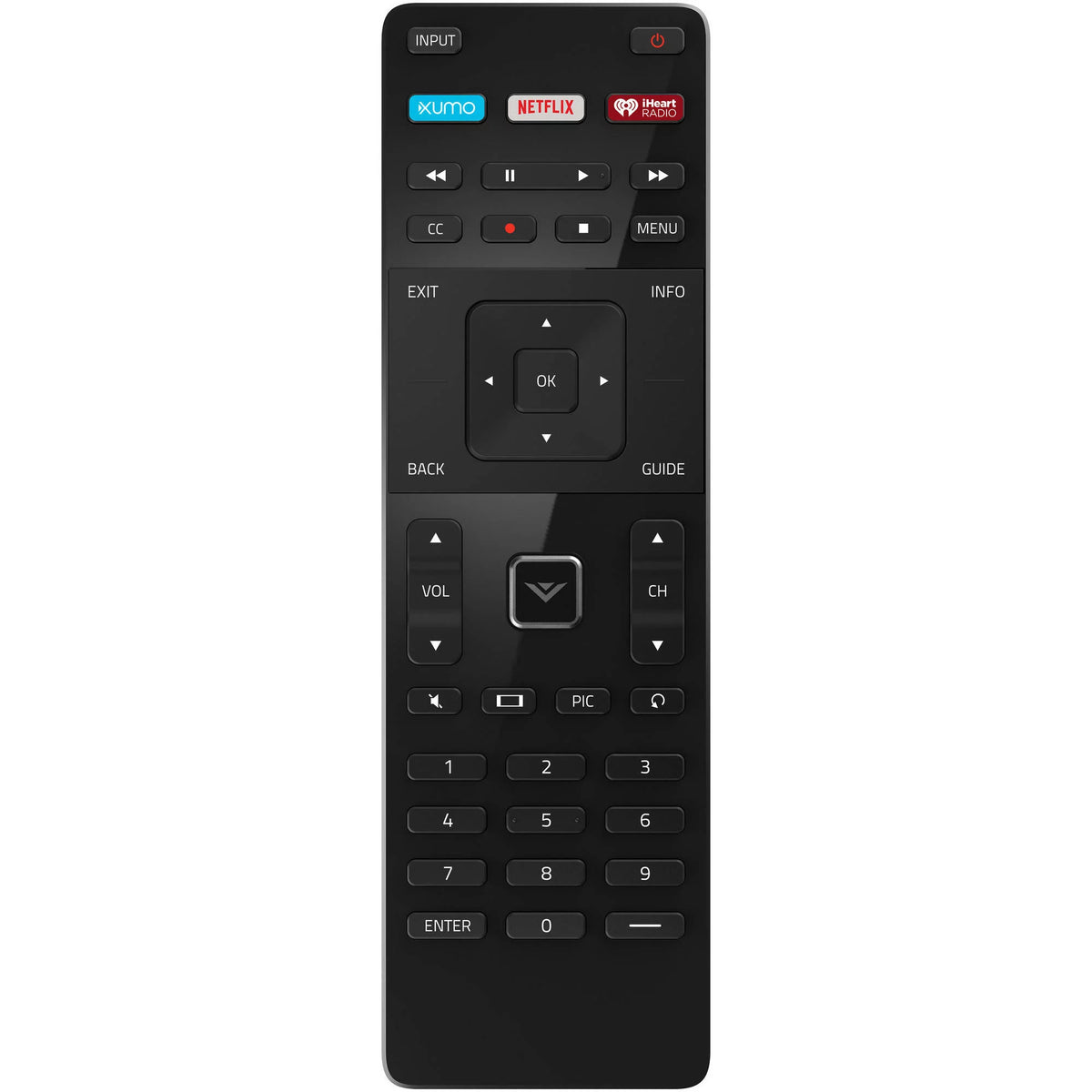 43 Class FHD 1080P Smart LED TV X94089