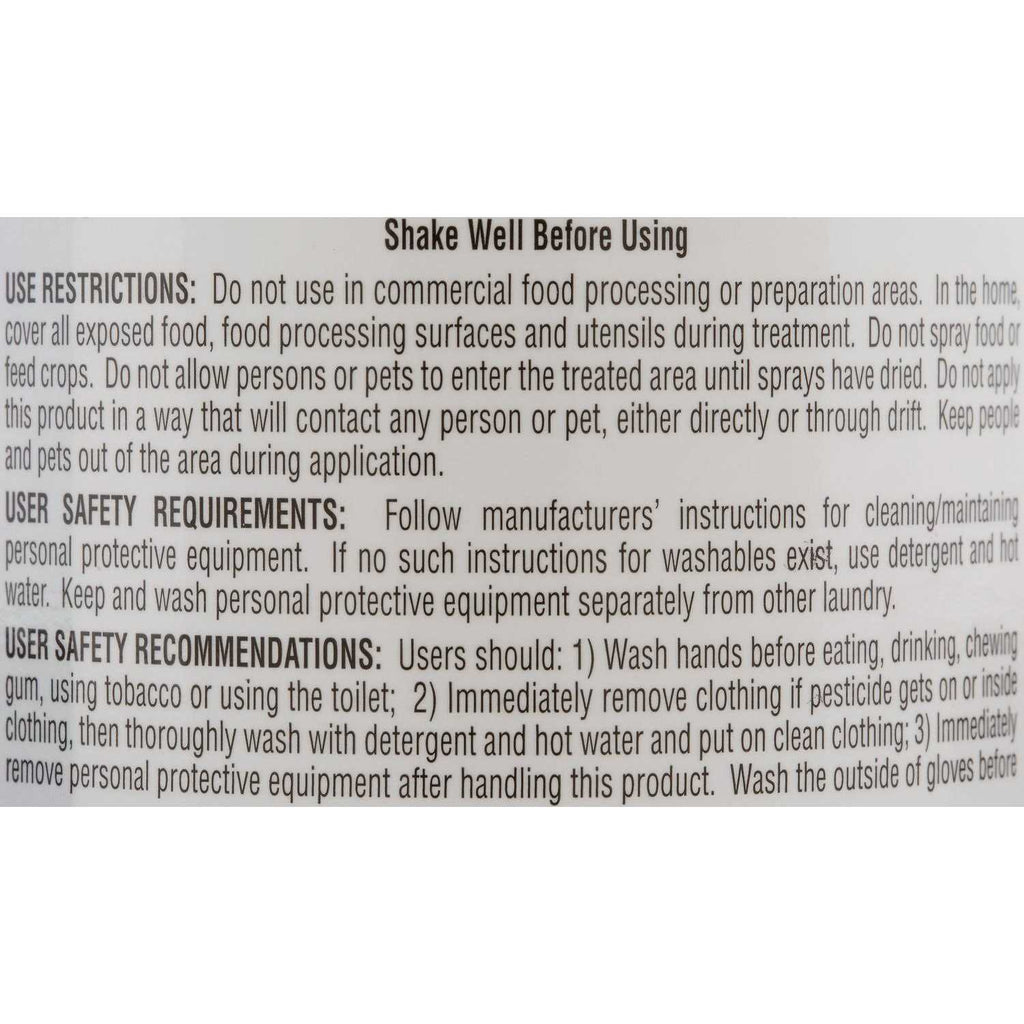 Cat & Kitten Repellent O205