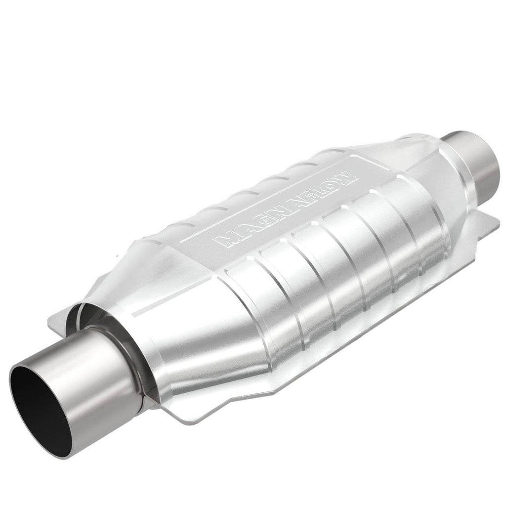 Universal Catalytic Converter A5076