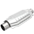 Universal Catalytic Converter A5076