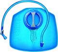 3-Liter BPA-Free Water Reservoir V42663