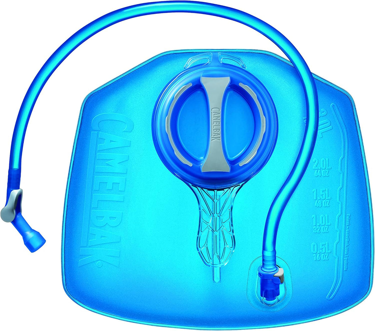 3-Liter BPA-Free Water Reservoir V42663