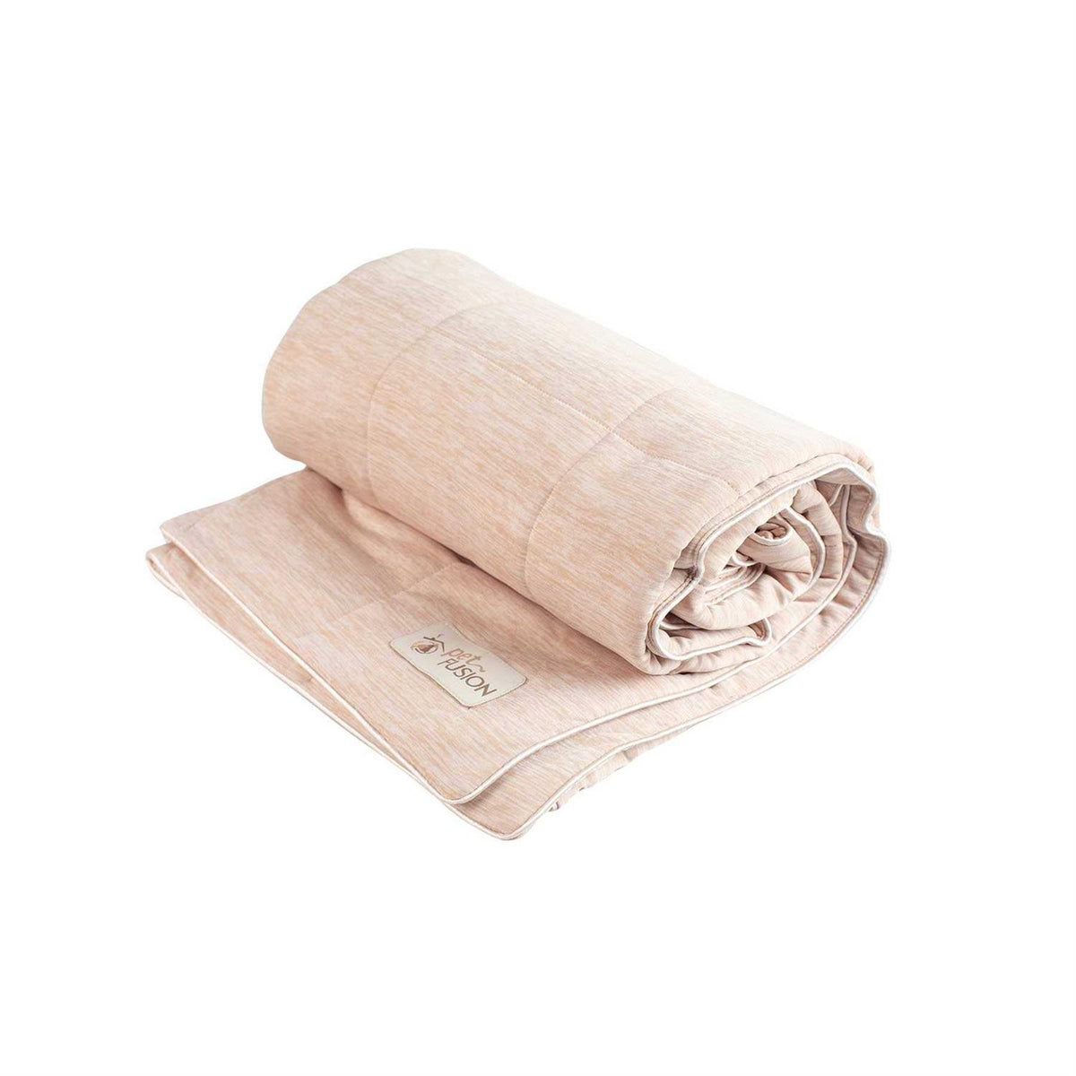 Lightweight Cat and Dog Cooling Blanket S6209