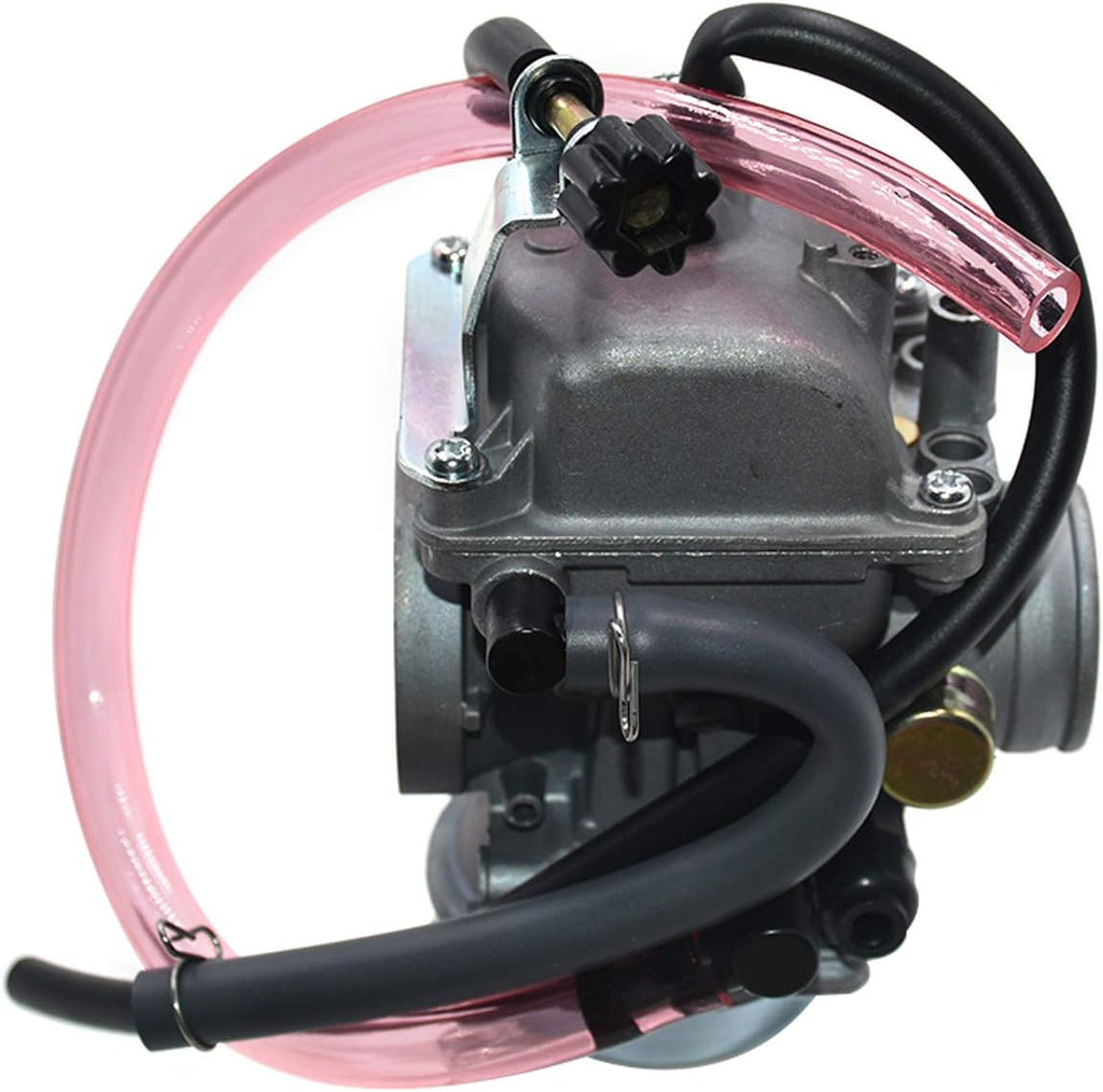 Carburetor Replacement for KAWASAKI PRAIRIE 360 R532