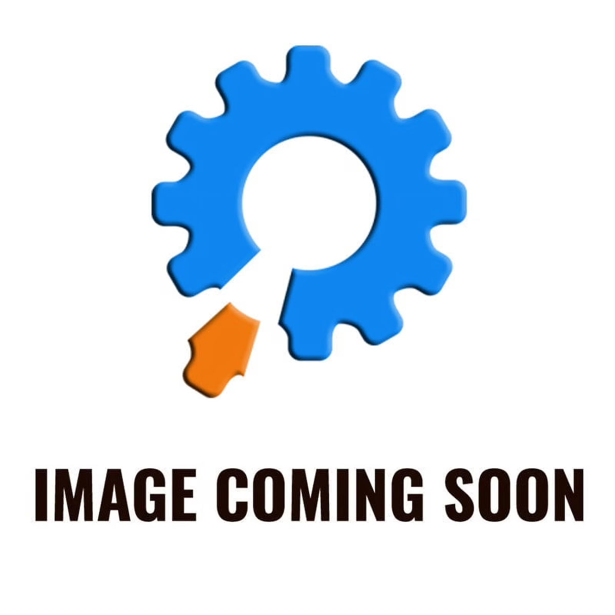 Fan Motor Z9642