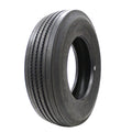 295/75R22.5 Commercial Tire B103146