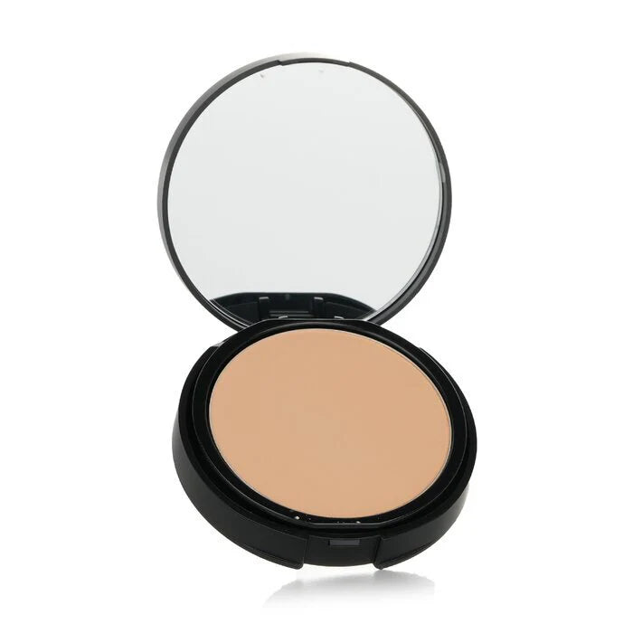 16hr Skin Perfecting Powder Foundation R75066