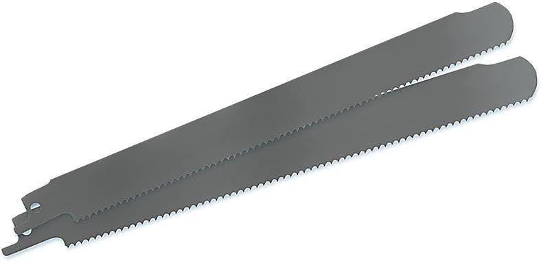 Pallet Dismantling Reciprocating Saw Blades A651