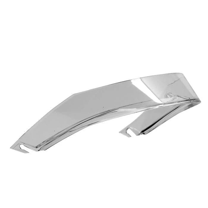 Smoke Pro Spoiler U174534