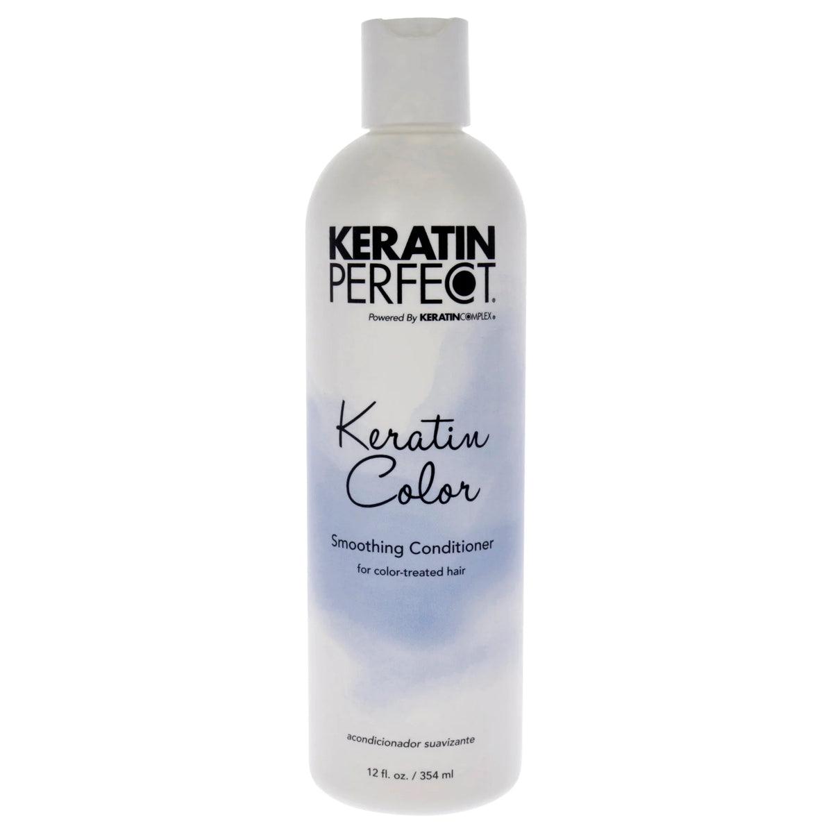 Keratin Color Conditioner - 12 oz Conditioner H73230