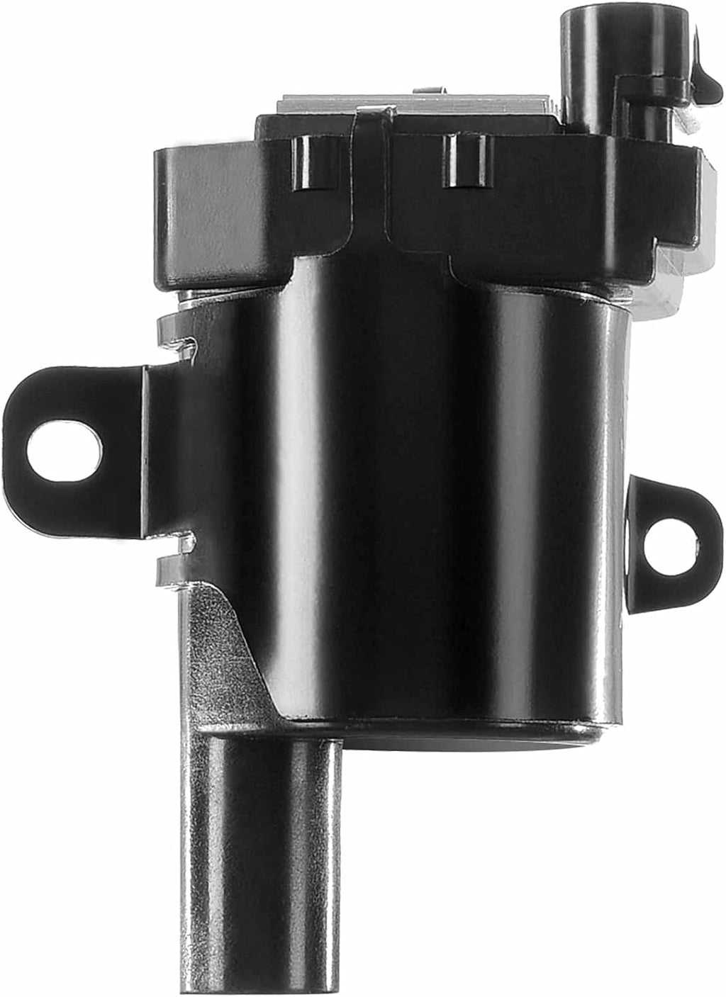 8-PC Engine Ignition Coils Pack Q3574