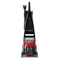 Upright Carpet Cleaner Black L27445
