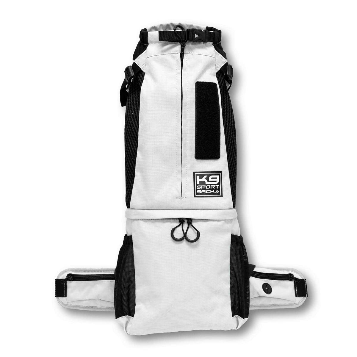 Sport Sack N204