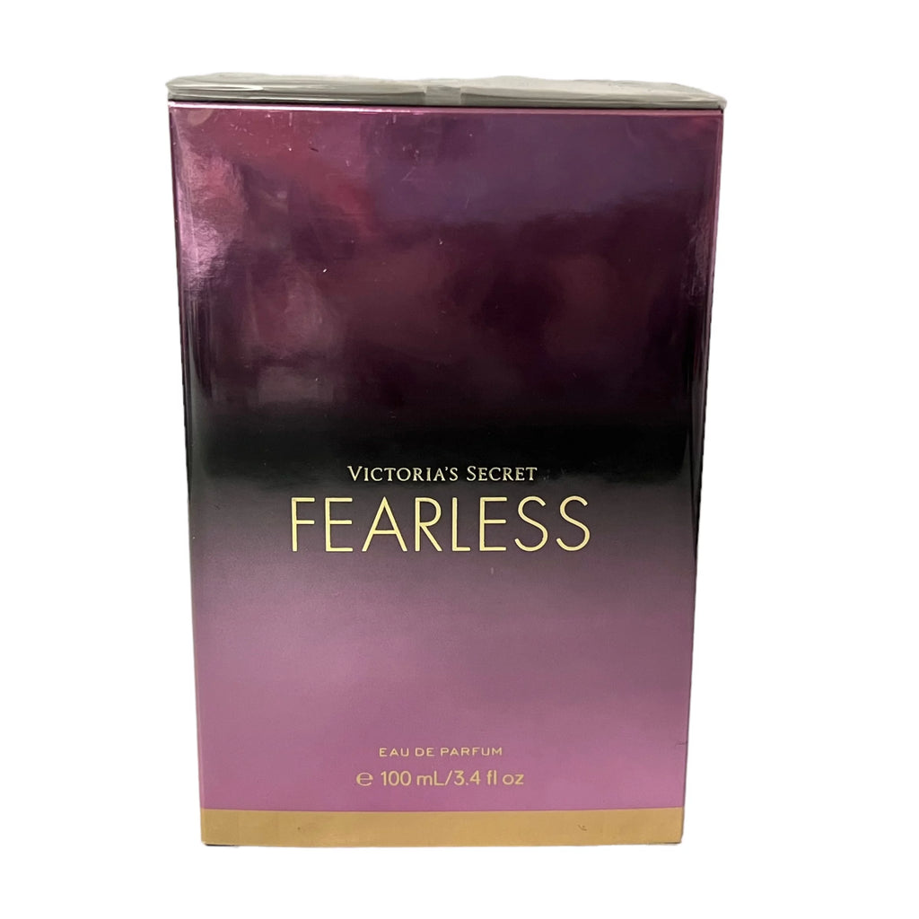 Eau De Parfum 3.4 fl oz D6418