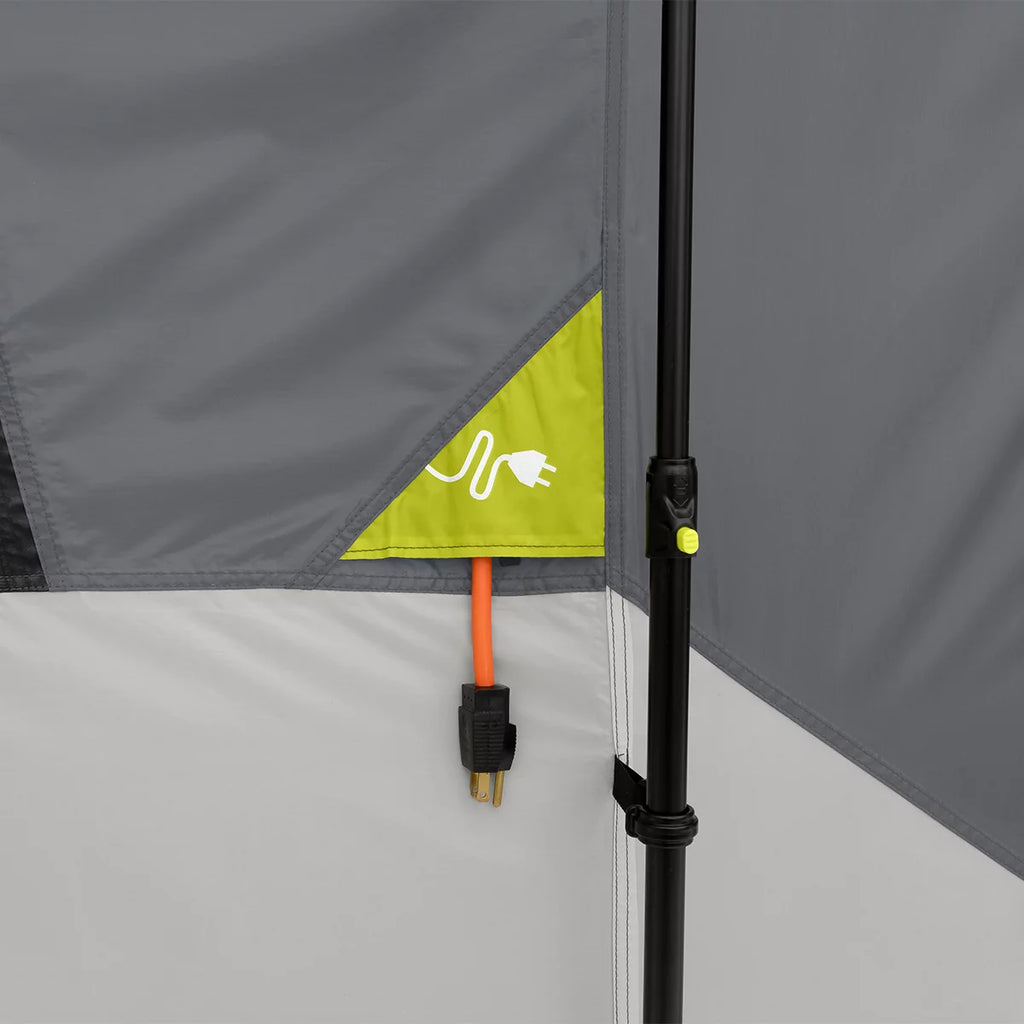 9 Person Cabin Tent G49155