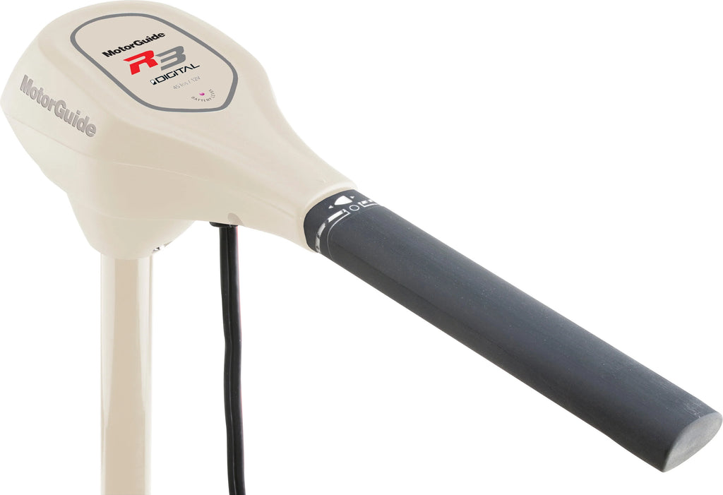 12V Trolling Motor S7720