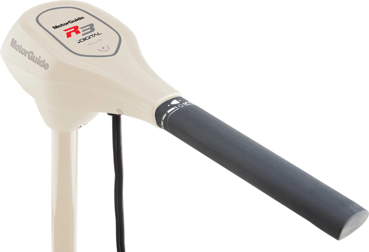 12V Trolling Motor S7720