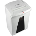 Strip-Cut Shredder F865497